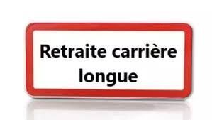 retraite-carriere-longue-removebg-preview.png