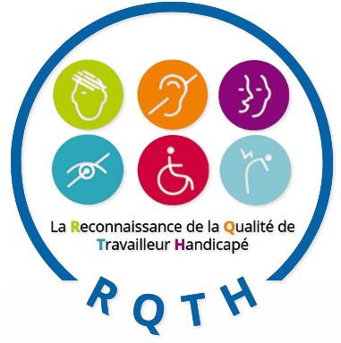 rqth-removebg-preview.png