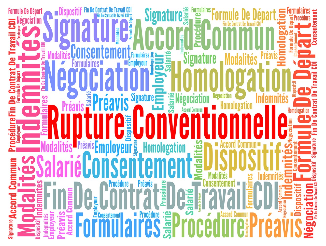 rupture-conventionnelle.jpg