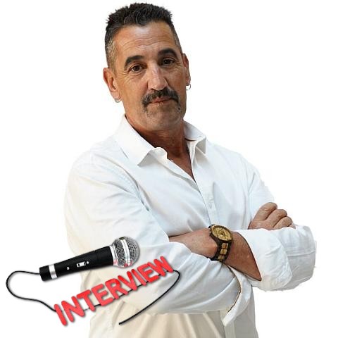 souillot_interview.jpg
