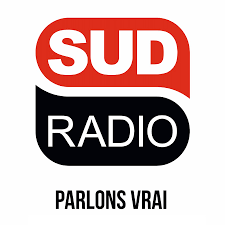 sud_radio.png