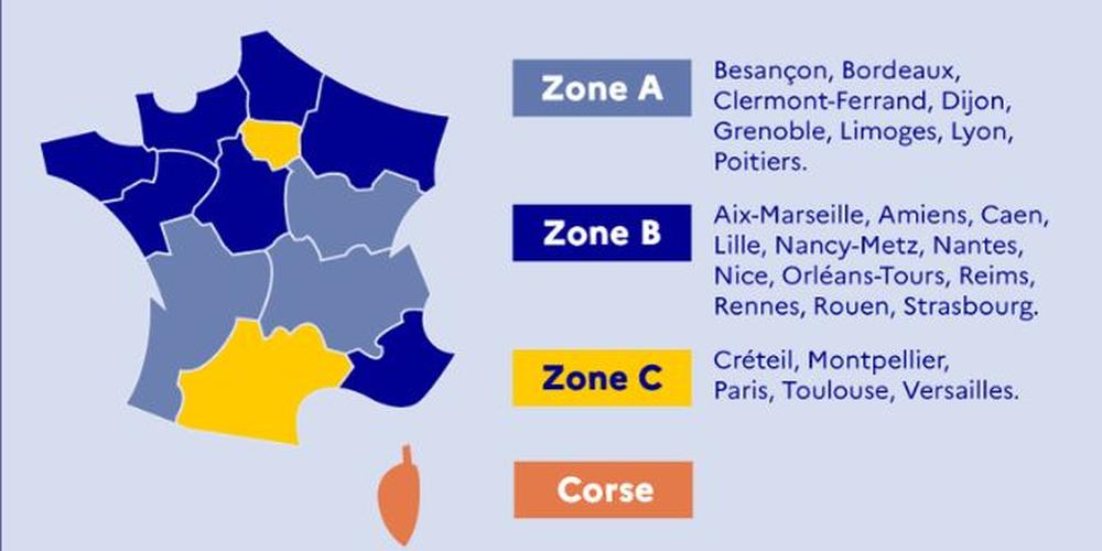 zones_vacances_2025_2026.jpg