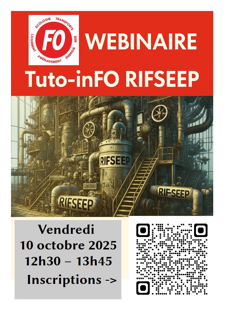 affiche-webinaire-rifseep.jpg