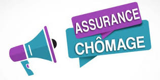 assurance_chomage-2.jpg