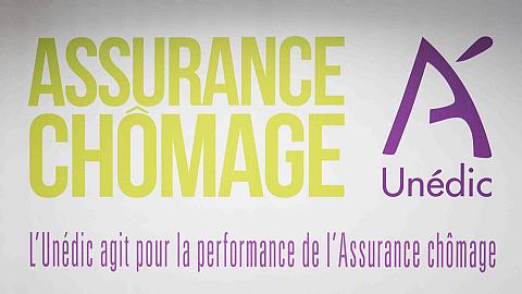 assurance_chomage.jpg