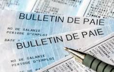 bulletin_de_paye.jpg