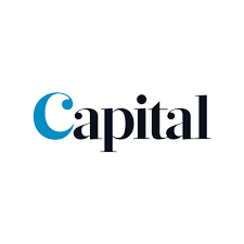 capital.png