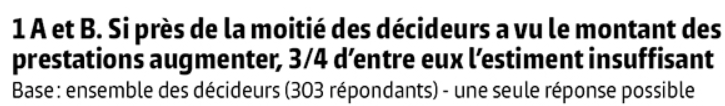 capture_d_ecran_2025-09-22_142853.png