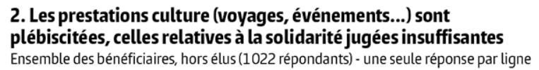 capture_d_ecran_2025-09-22_142932.png