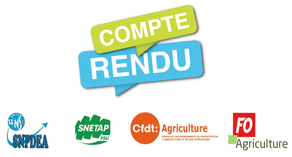 compte-rendu_intersyndicale.png