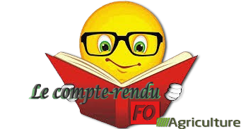 compte_rendu_foa.png
