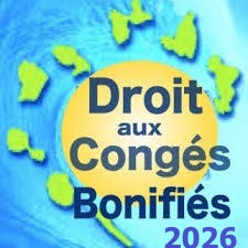 conges_bonifies2026.jpg
