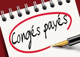 conges_payes.jpg