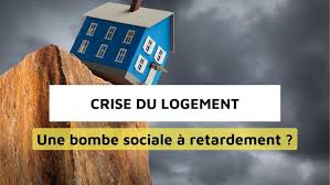 crise_logement.jpg