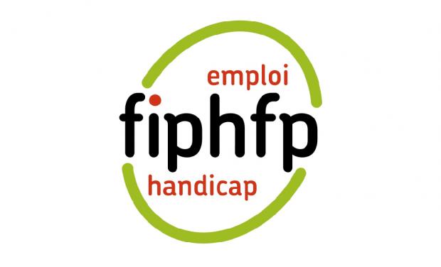 fiphfp.jpg