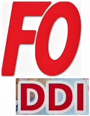 fo-ddi_blanc.png