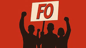 fo_greve-2.jpg