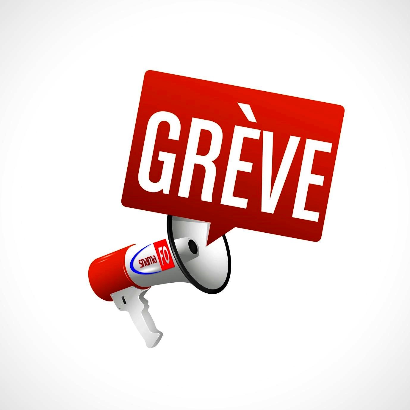 greve_snama_fo-5.jpg