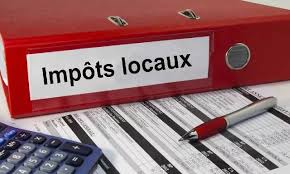 impots_locaux.jpg