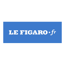 le_figago.png