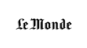 le_monde.png