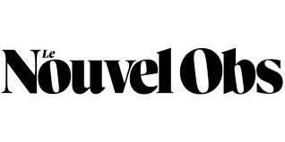 le_nouvel_obs.png