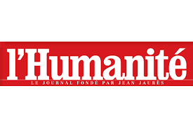 lhumanite.png