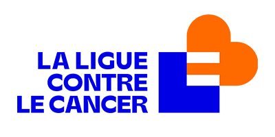 ligue-contre-le-cancer.png
