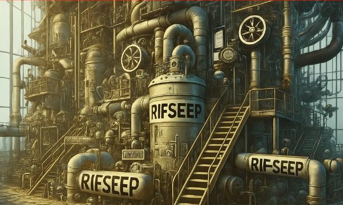 rifseep_tuto.jpg