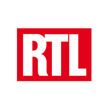 rtl.png