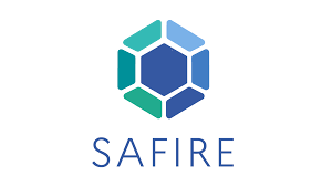safire.png