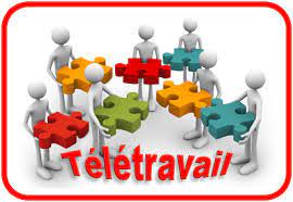 teletravail.jpg