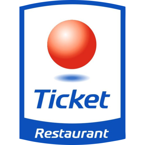 ticket_resto-3.png