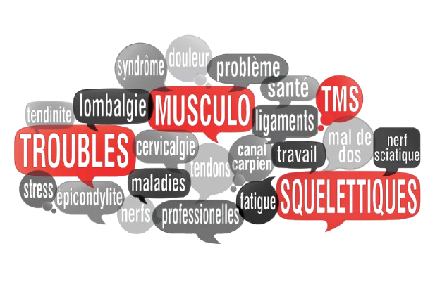 troubles-musculosquelettiques-removebg-preview.png