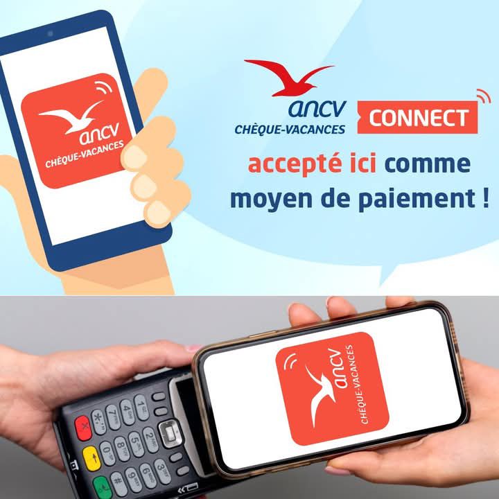 ancv_connect.jpg