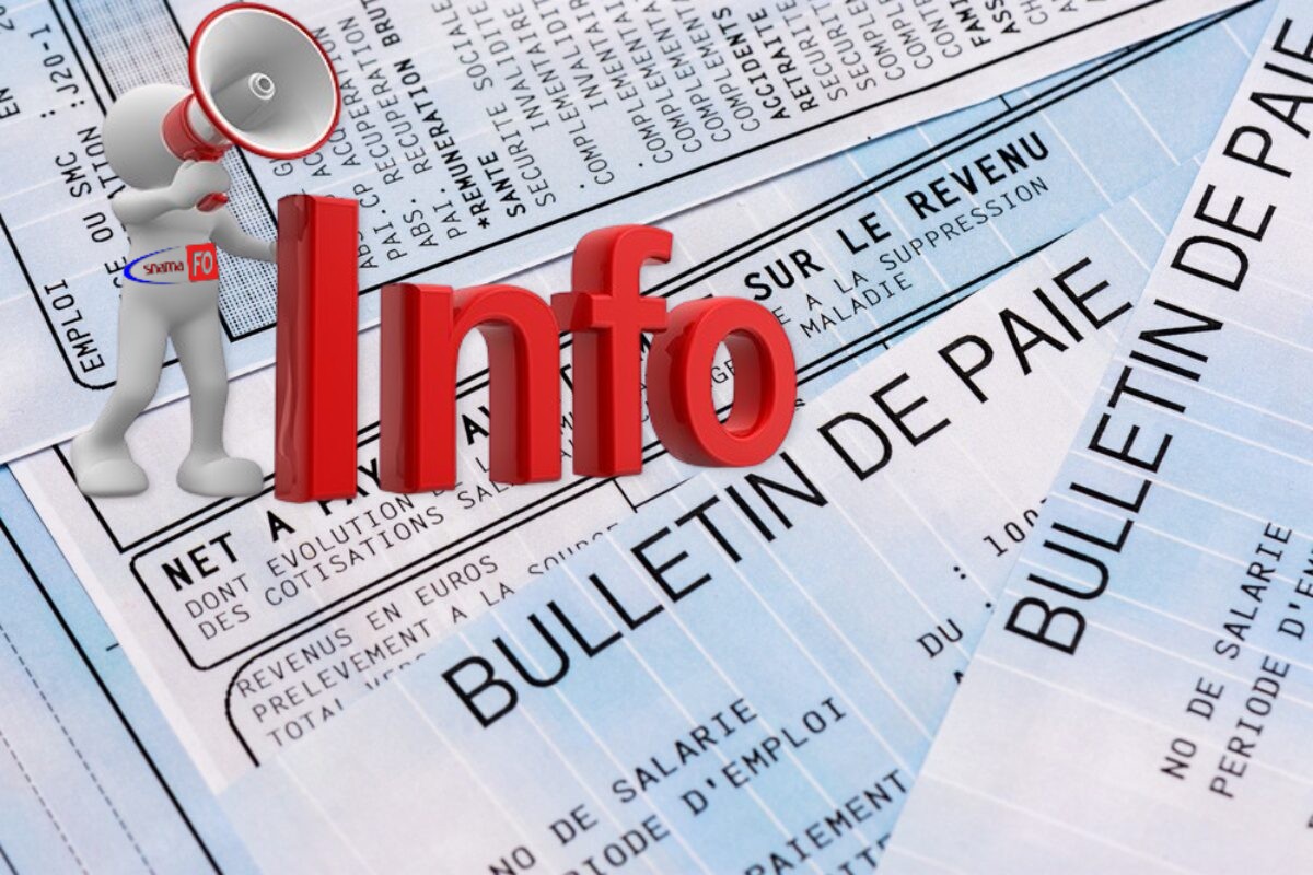 attention_bs_d_octobre_2025.jpg