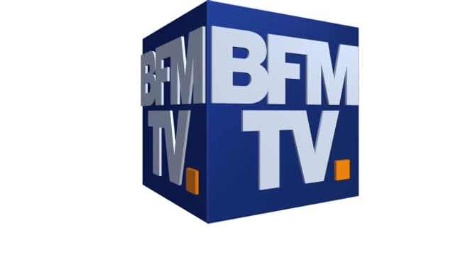 bfmtv-7.jpg
