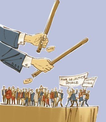 budget_2026_deluge_austerite.jpg