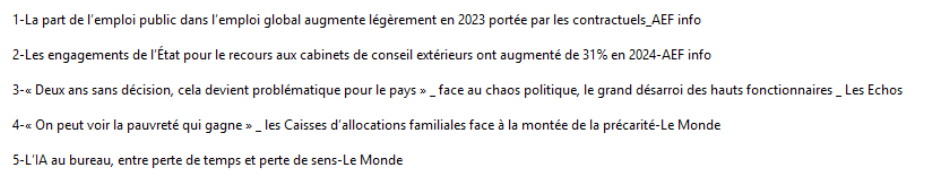 capture_d_ecran_2025-10-27_140415.png