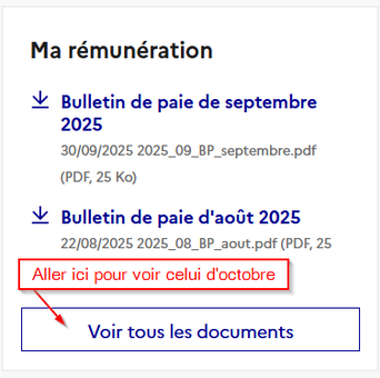 capture_d_ecran_2025-10-30_143522.png