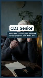 cdi_senior.jpg