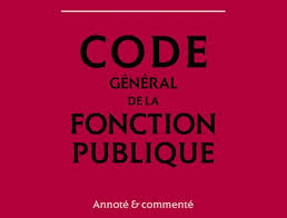 code_generale_fp.jpg