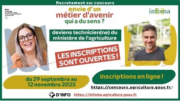 concours_tsma_2026.jpg