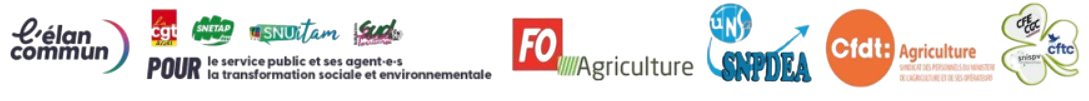 csa_m_comm_inters_perso_encadre-removebg-preview.png