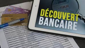 decouvert_bancaire.jpg