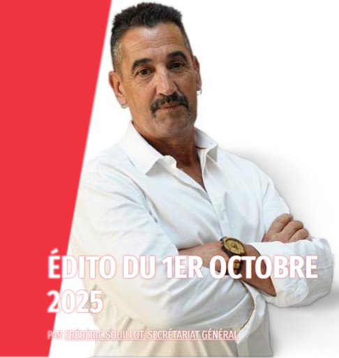 edito_01_10_2025.png