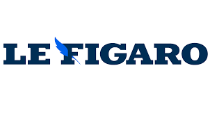 figaro.png