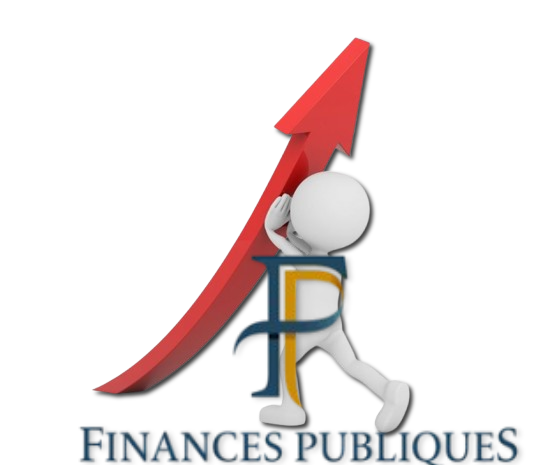 finances_publiques_up.png