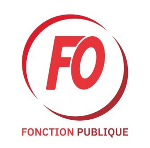 fo_fonction_publique-17.png