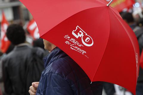 fo_parapluie.jpg